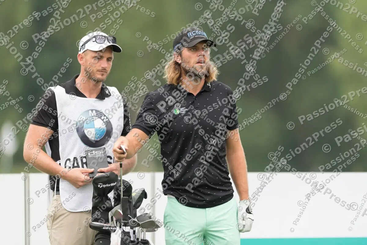 mf_BMWOPEN_20170625_0094