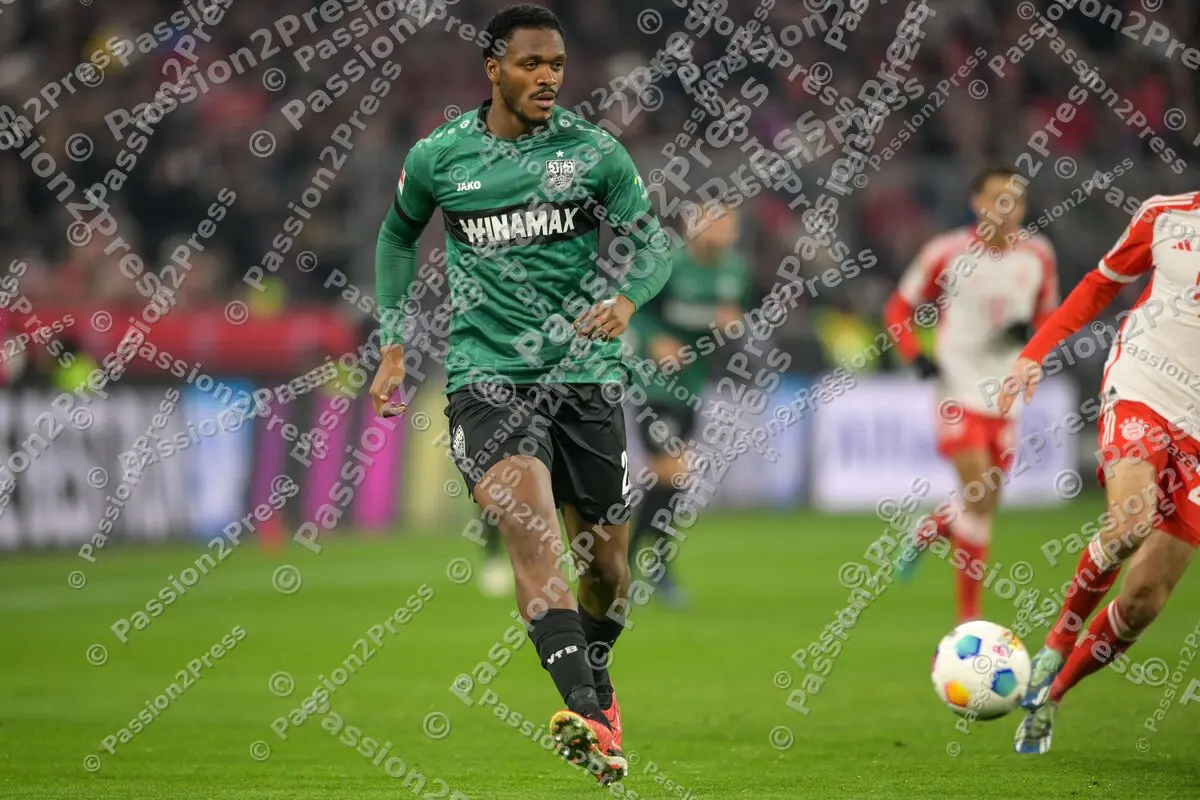 FCBVFB_20231217_0458