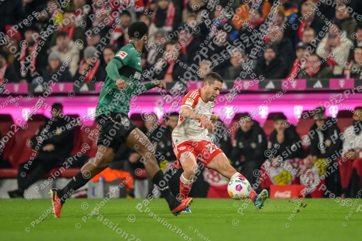 FCBVFB_20231217_0470