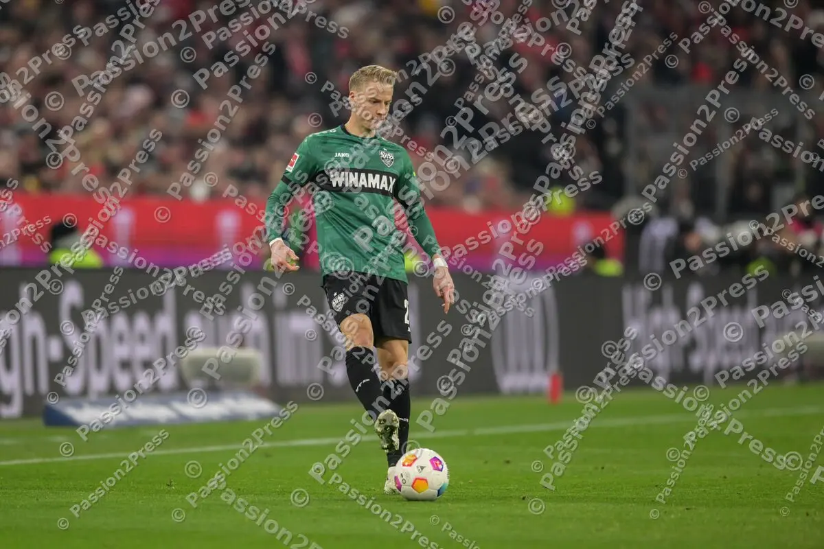 FCBVFB_20231217_0479