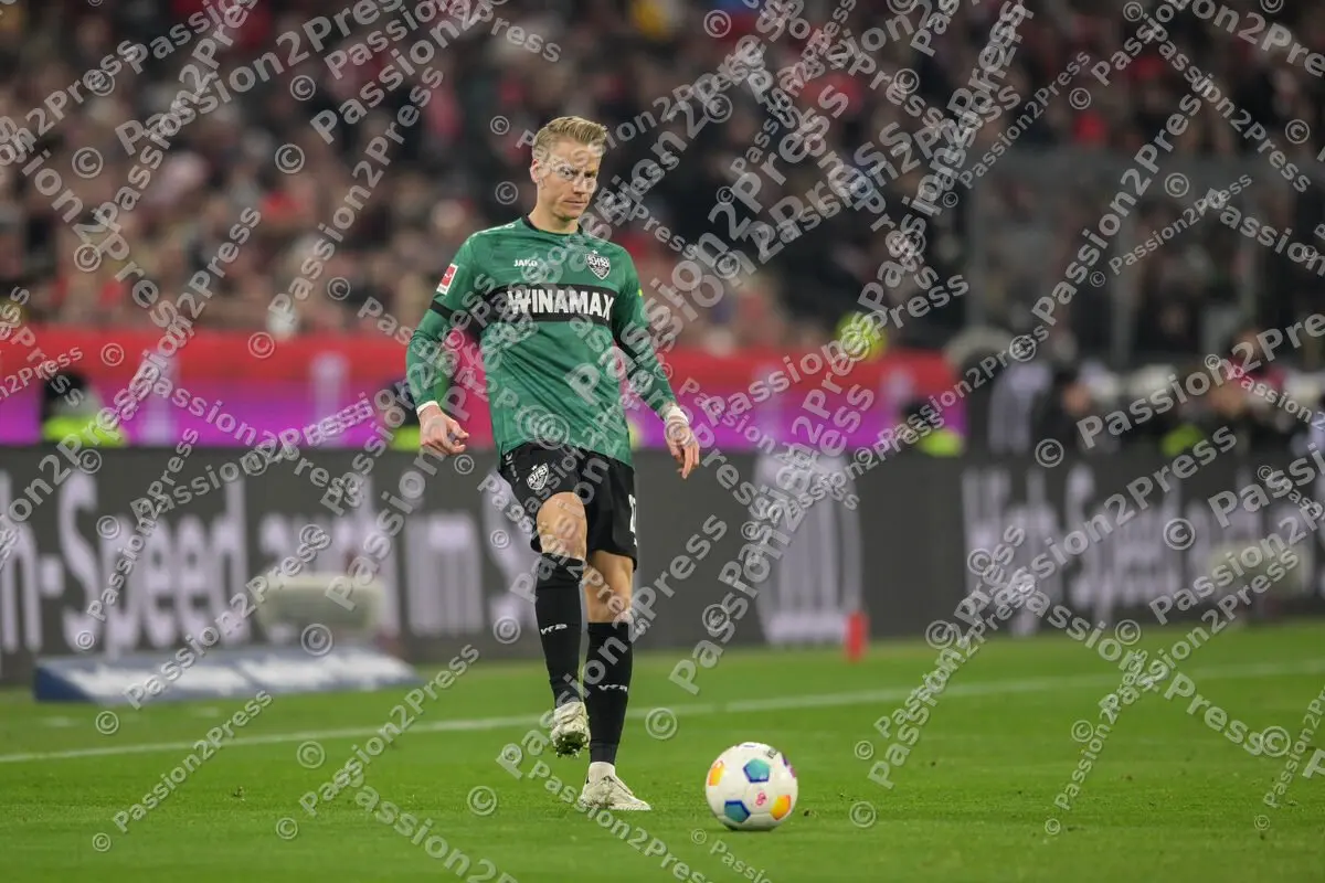 FCBVFB_20231217_0480