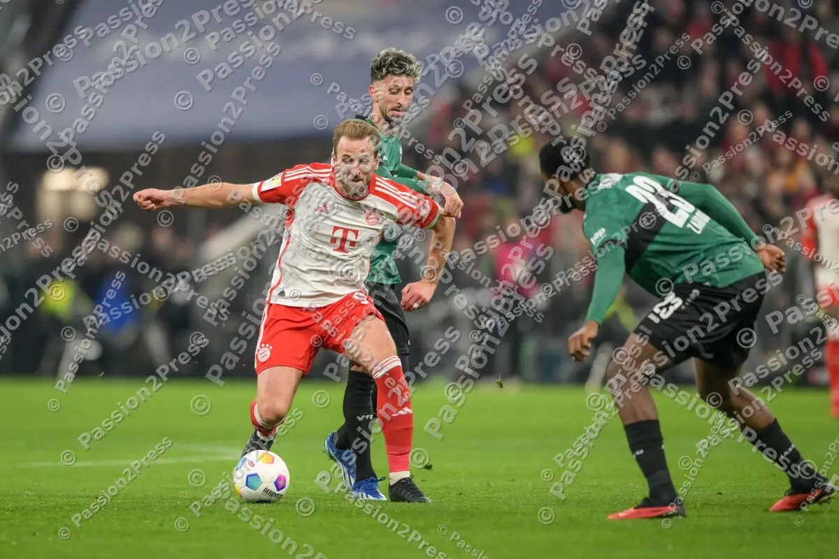 FCBVFB_20231217_0506