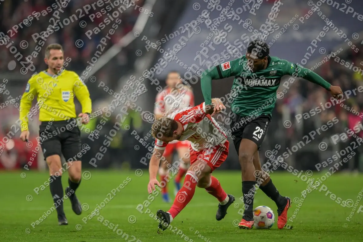 FCBVFB_20231217_0521