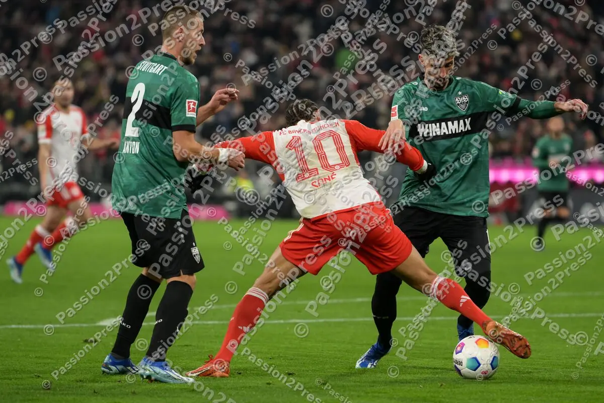 FCBVFB_20231217_0573