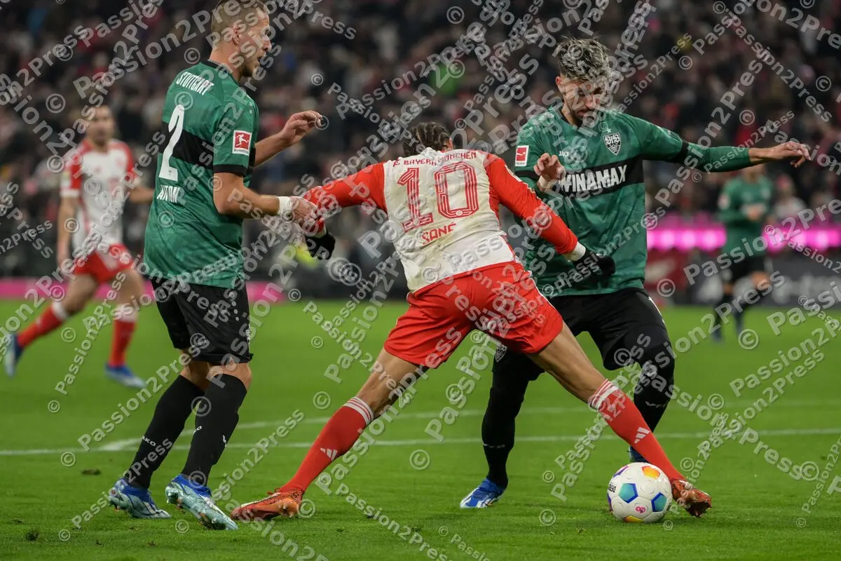 FCBVFB_20231217_0574