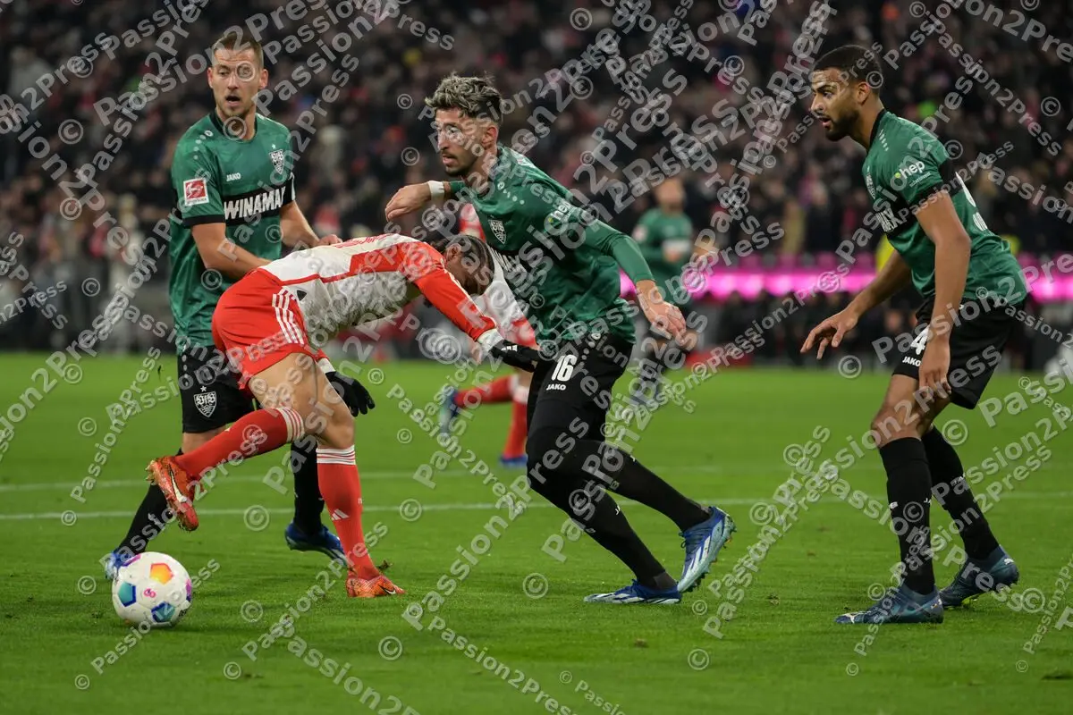 FCBVFB_20231217_0582