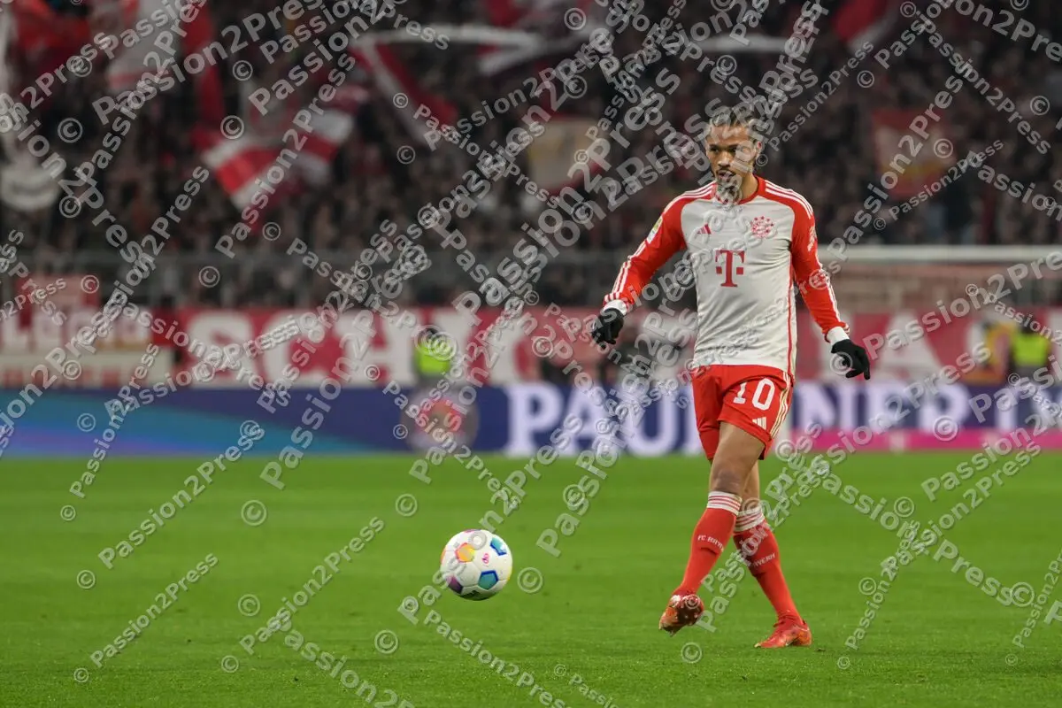 FCBVFB_20231217_0588