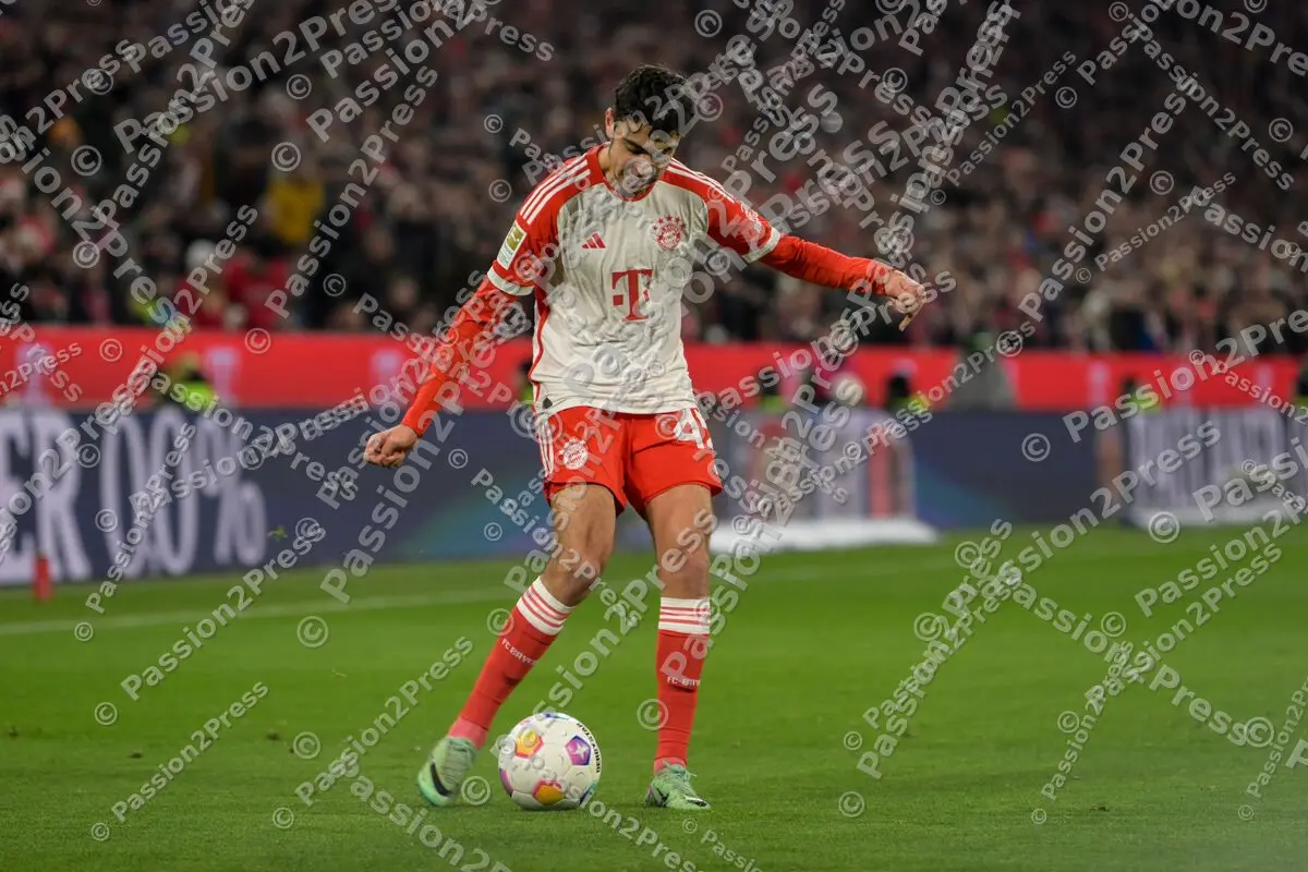 FCBVFB_20231217_0592
