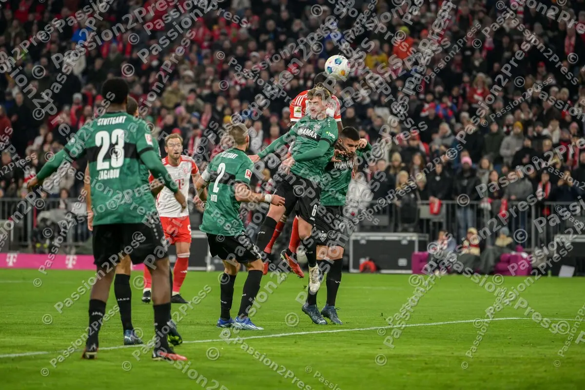 FCBVFB_20231217_0596-2