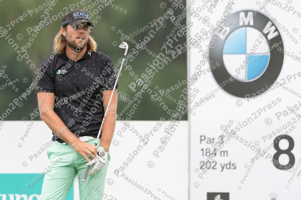 mf_BMWOPEN_20170625_0101