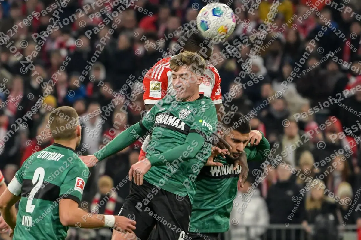 FCBVFB_20231217_0596