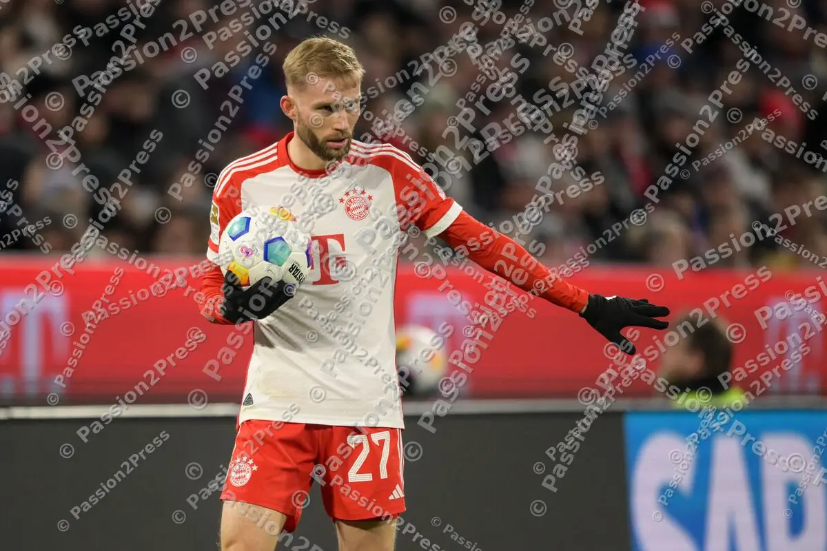 FCBVFB_20231217_0608
