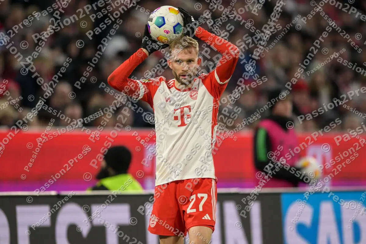 FCBVFB_20231217_0618