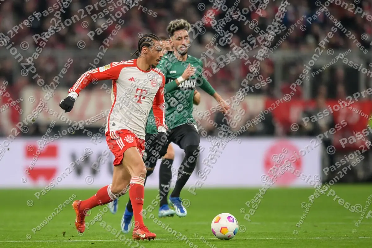 FCBVFB_20231217_0626