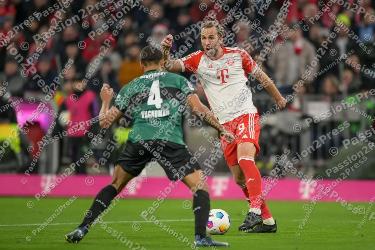 FCBVFB_20231217_0646