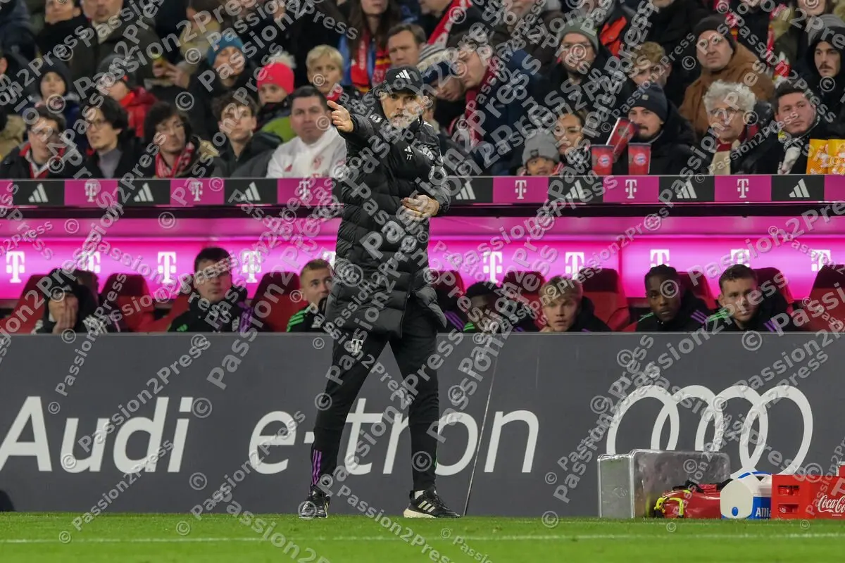 FCBVFB_20231217_0652