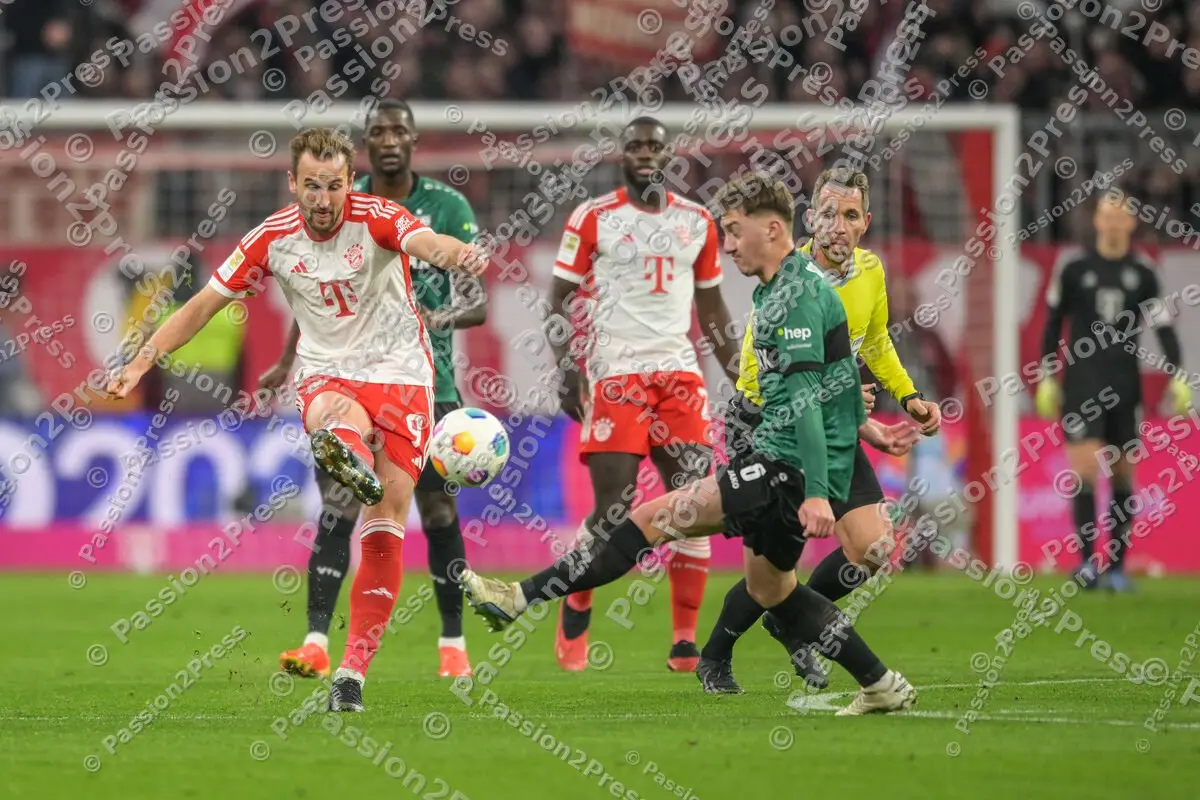 FCBVFB_20231217_0677