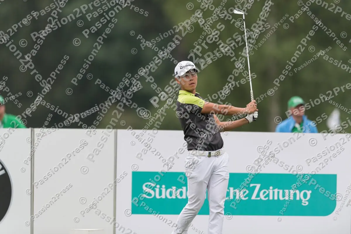 mf_BMWOPEN_20170625_0105