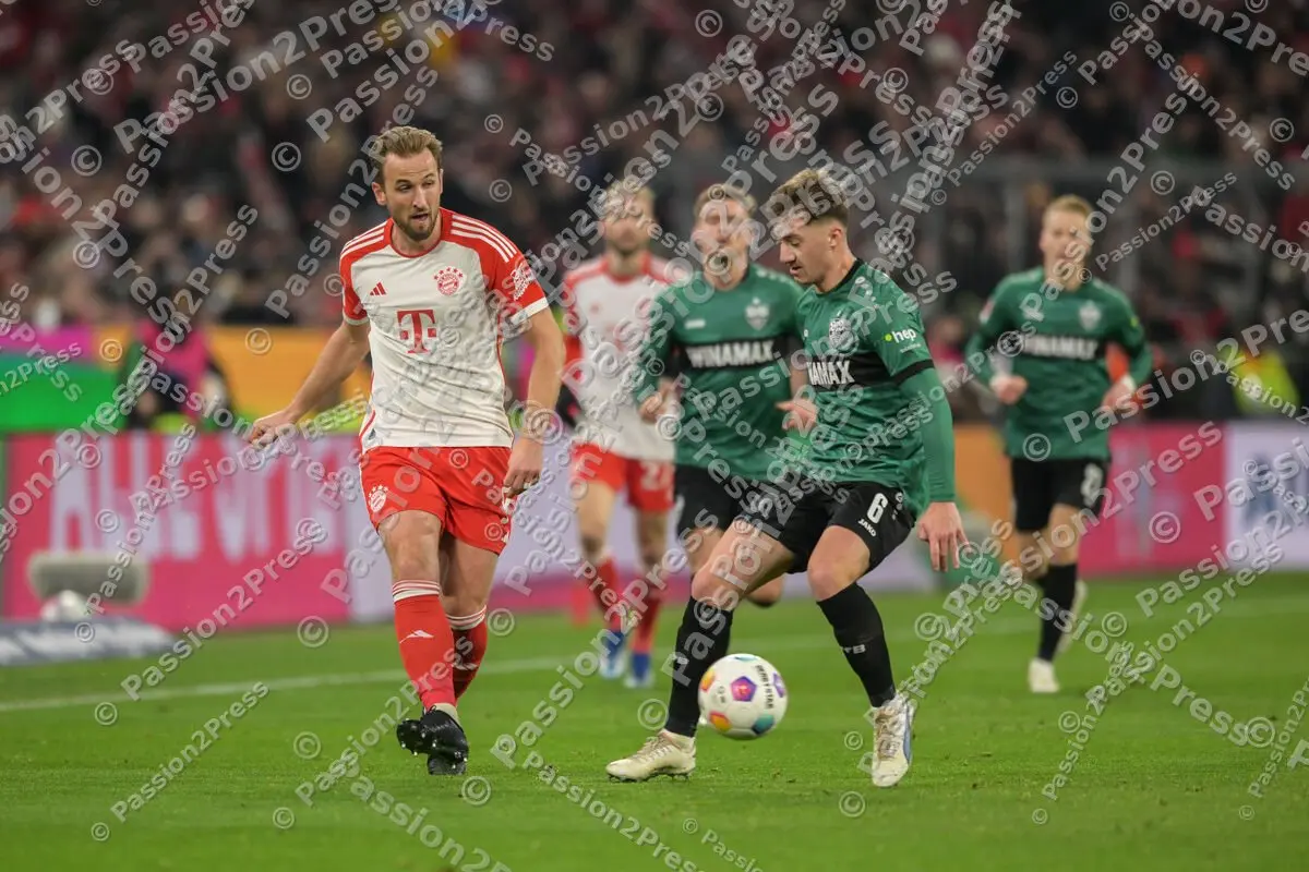 FCBVFB_20231217_0697