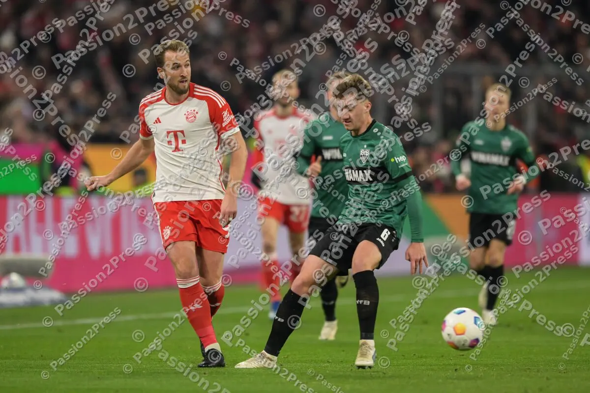 FCBVFB_20231217_0698