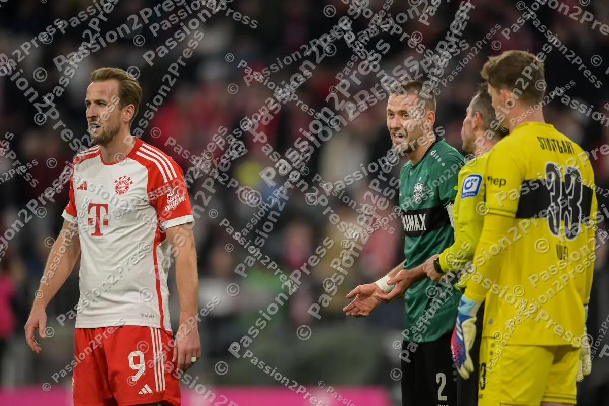 FCBVFB_20231217_0715