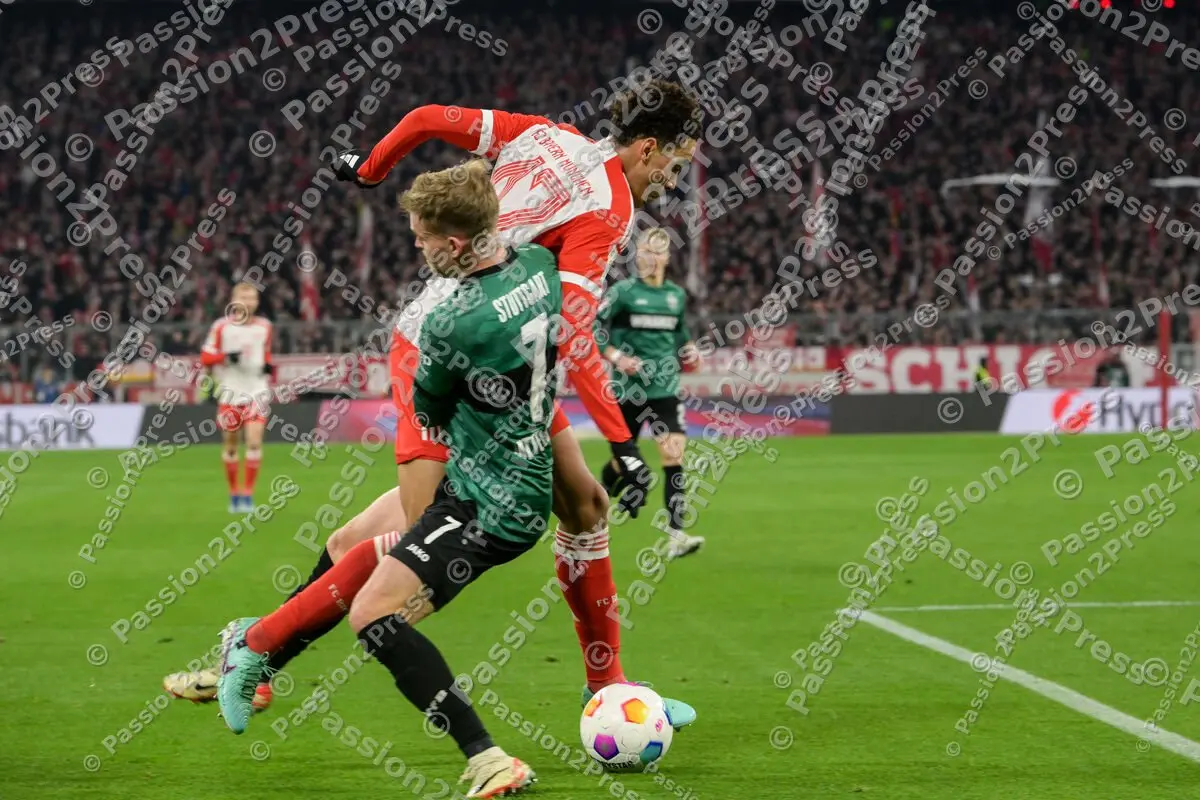 FCBVFB_20231217_0991