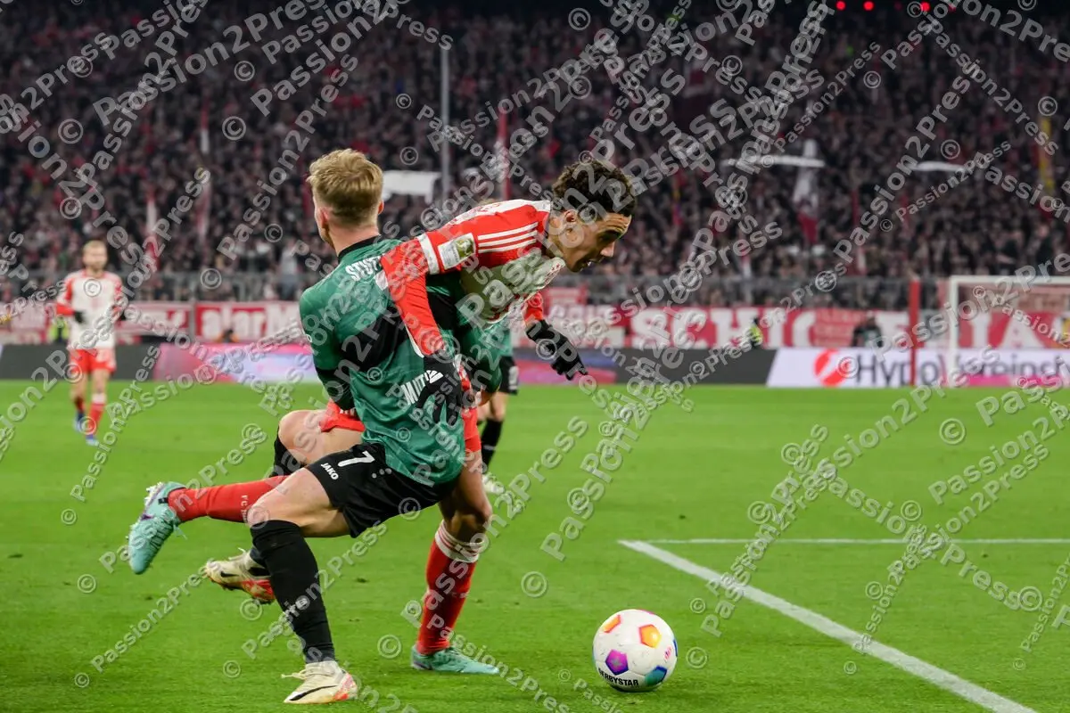 FCBVFB_20231217_0994