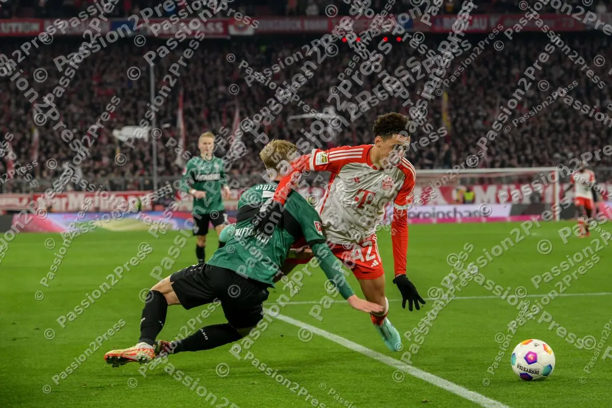 FCBVFB_20231217_1000