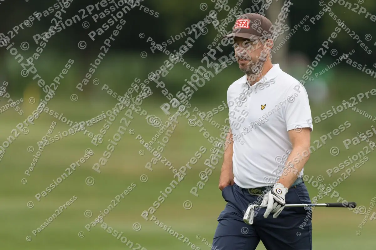 mf_BMWOPEN_20170625_0110