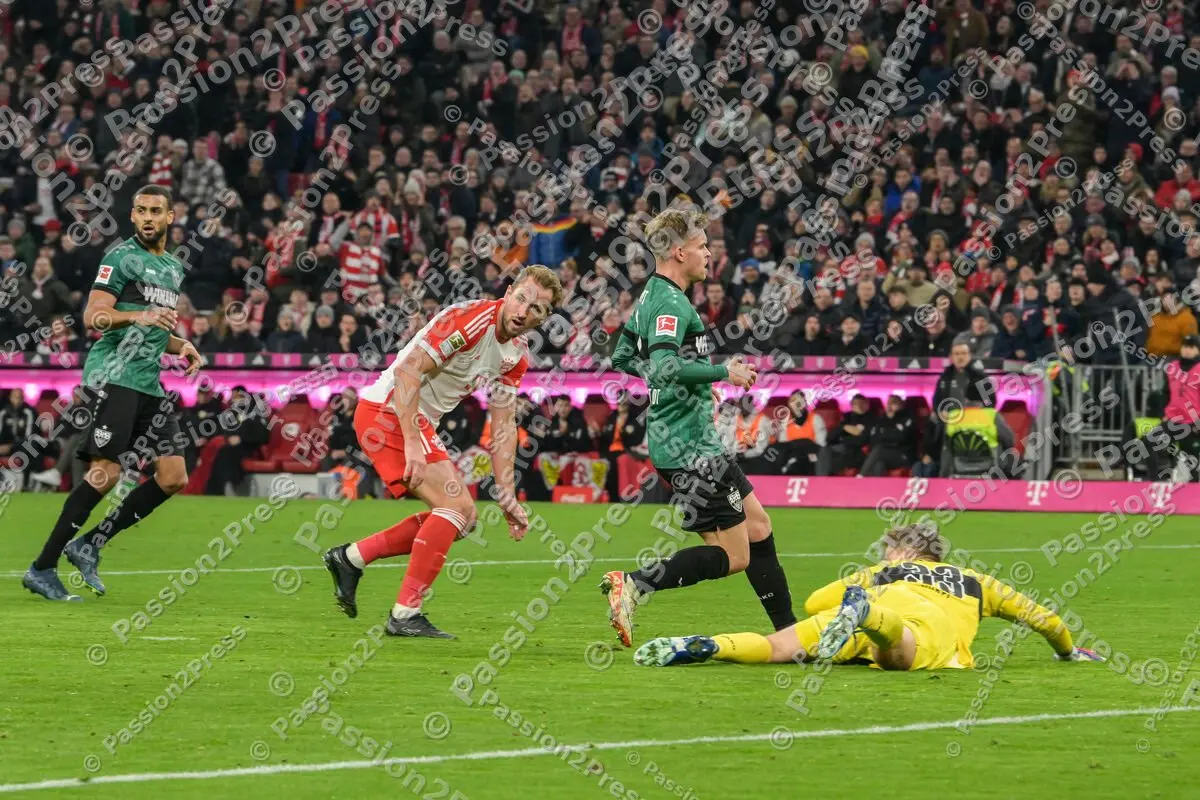 FCBVFB_20231217_1092