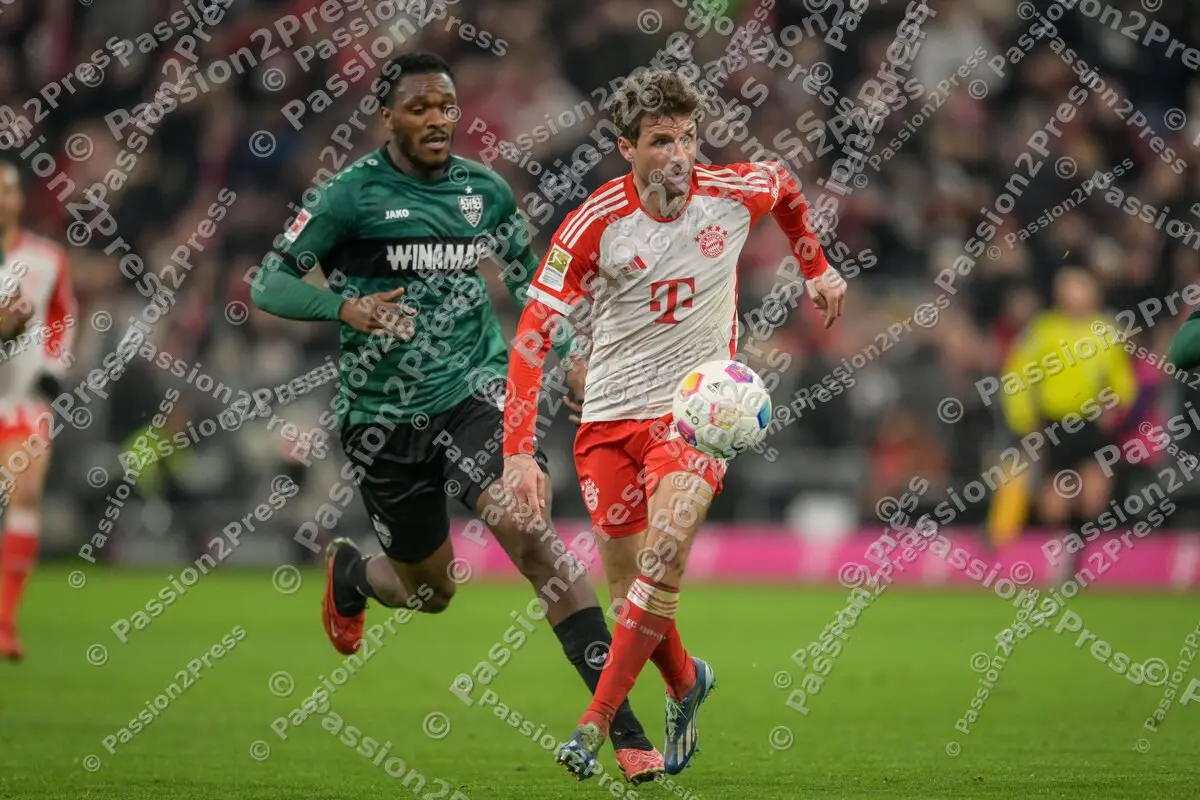 FCBVFB_20231217_1122