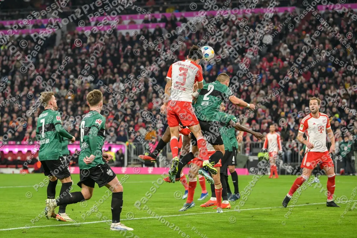 FCBVFB_20231217_0747