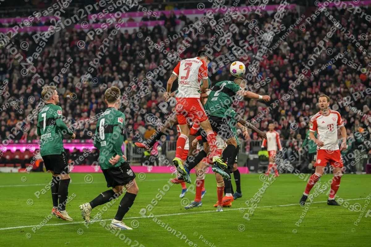 FCBVFB_20231217_0748