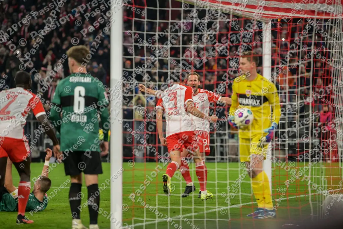 FCBVFB_20231217_0761