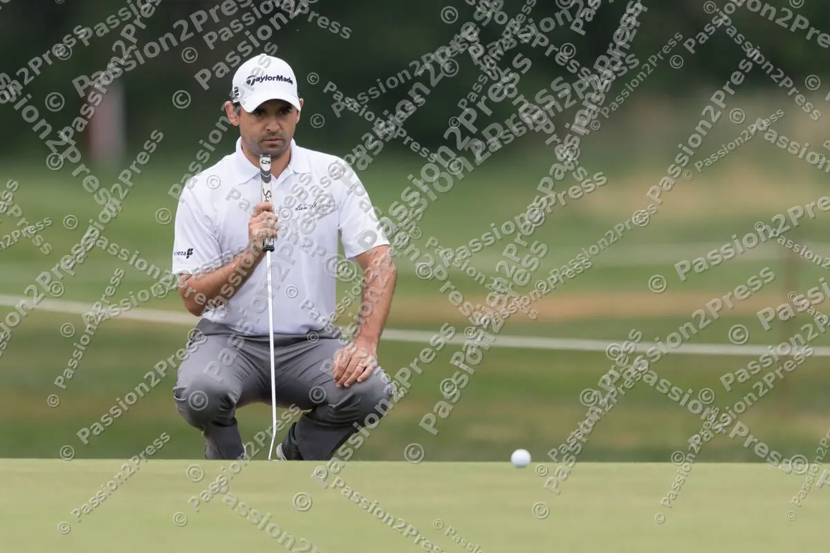 mf_BMWOPEN_20170625_0113