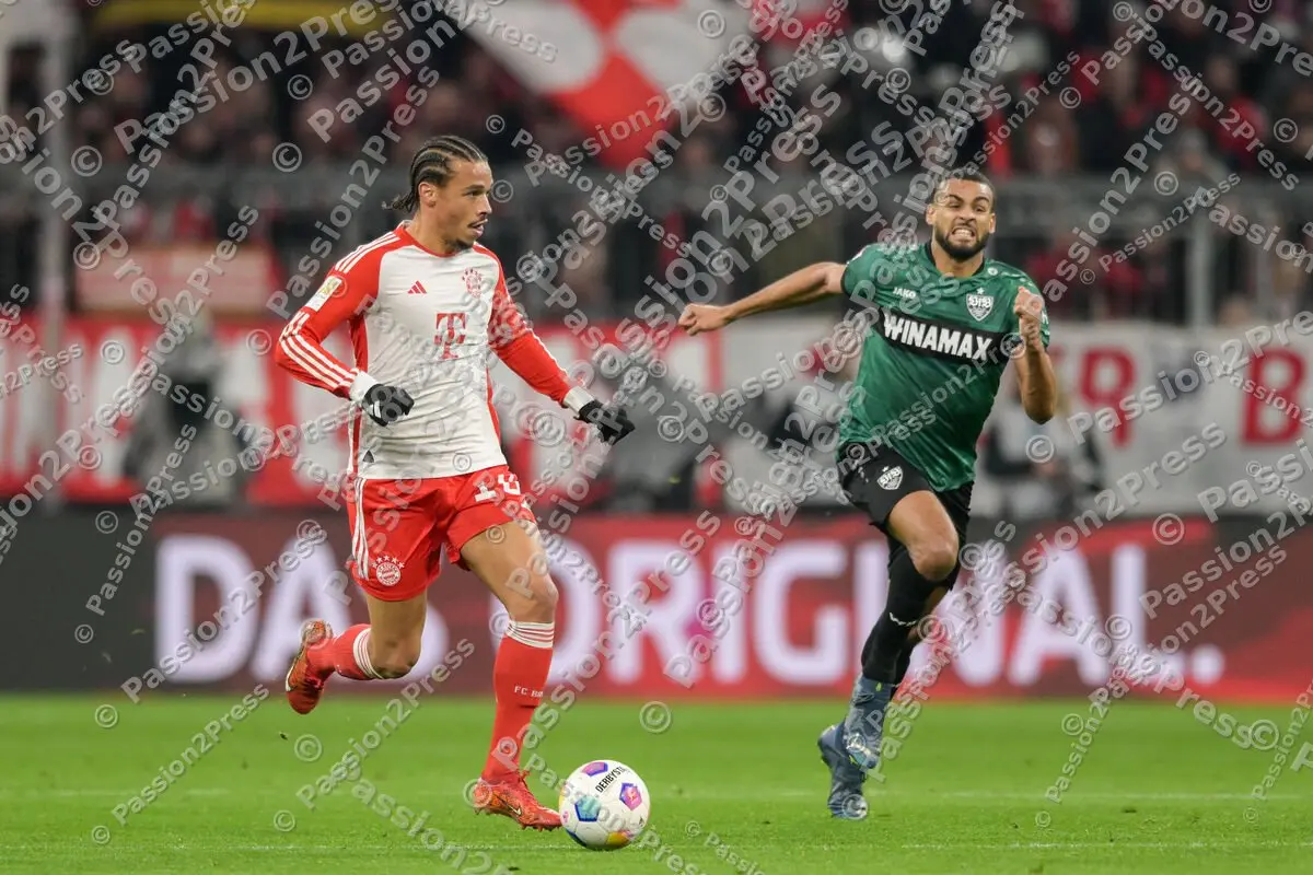 FCBVFB_20231217_0796