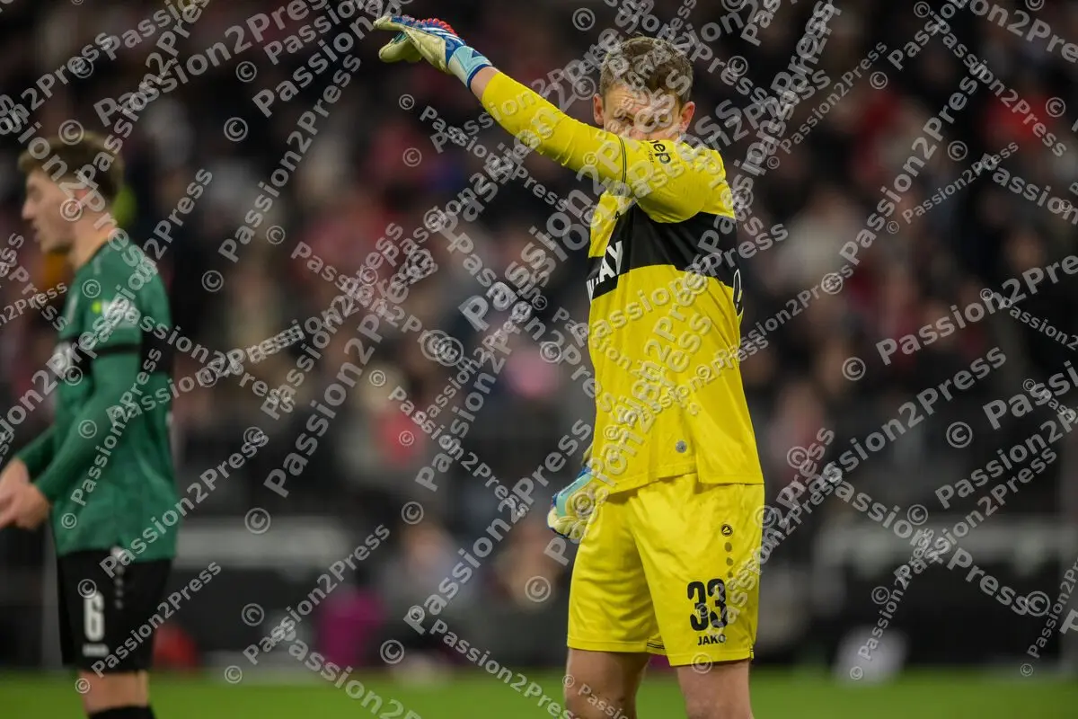 FCBVFB_20231217_0860