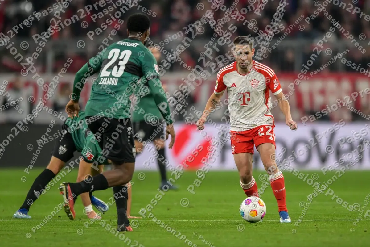 FCBVFB_20231217_0870