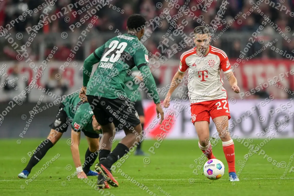 FCBVFB_20231217_0871