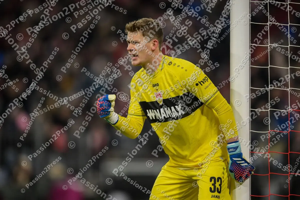 FCBVFB_20231217_0895