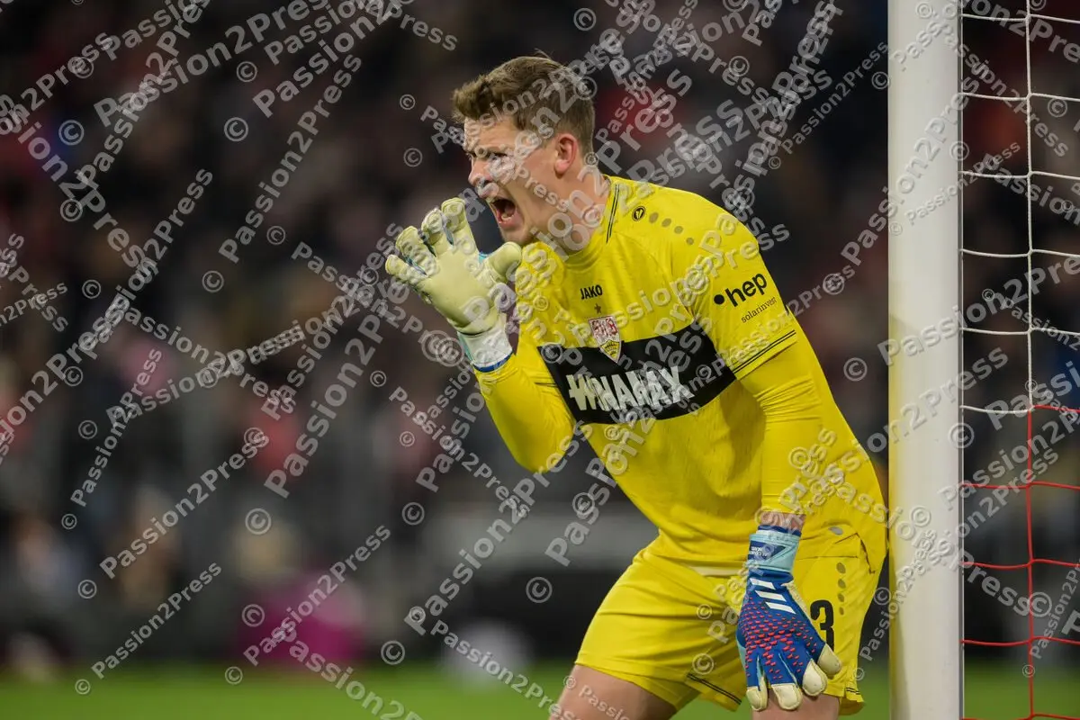 FCBVFB_20231217_0906