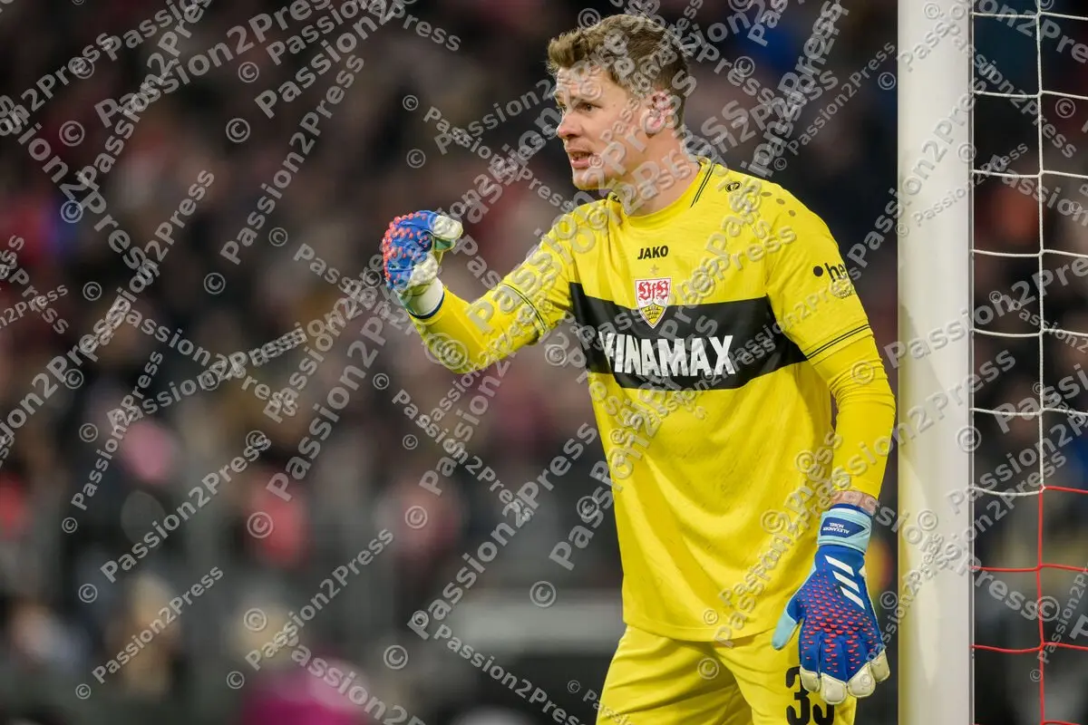 FCBVFB_20231217_0953