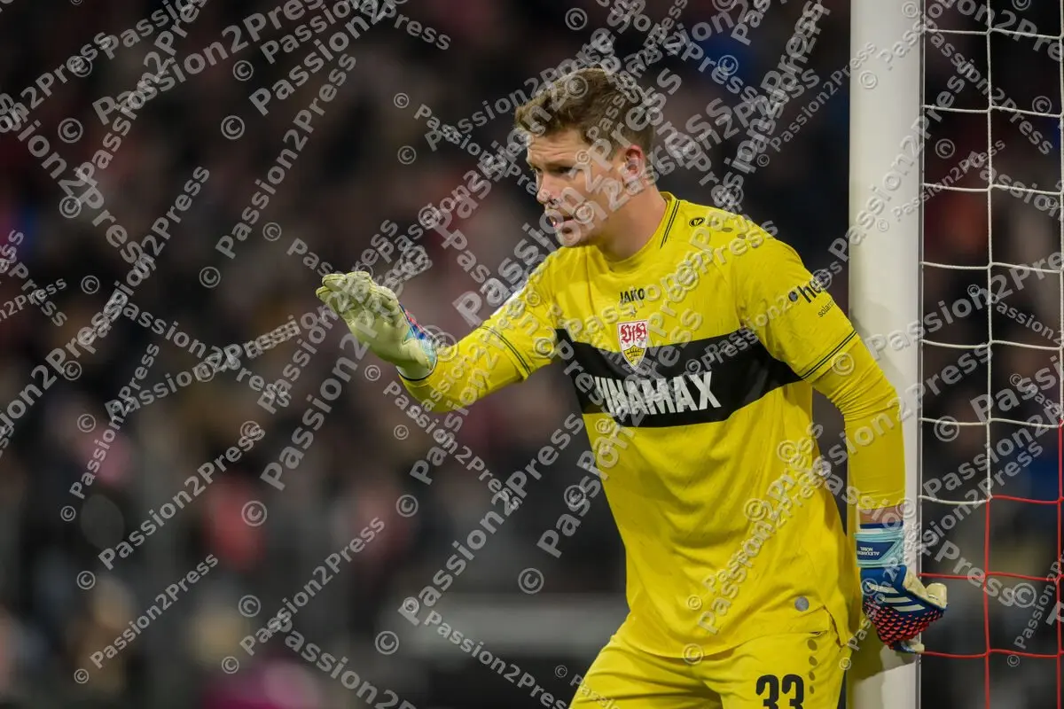 FCBVFB_20231217_0979