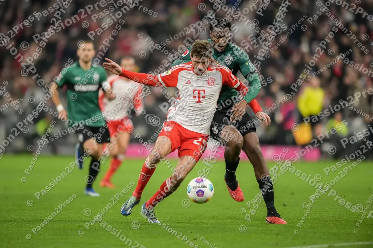 FCBVFB_20231217_1134