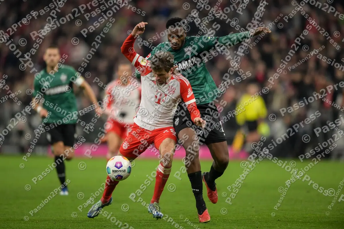 FCBVFB_20231217_1139