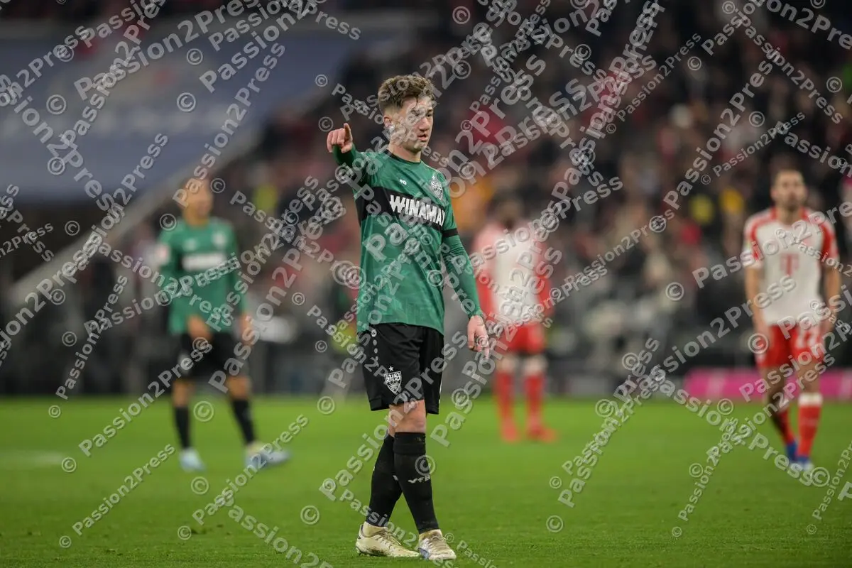 FCBVFB_20231217_1169