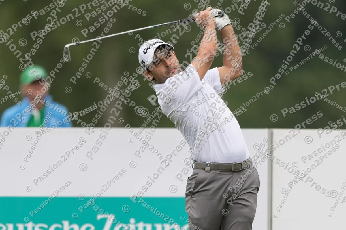 mf_BMWOPEN_20170625_0123