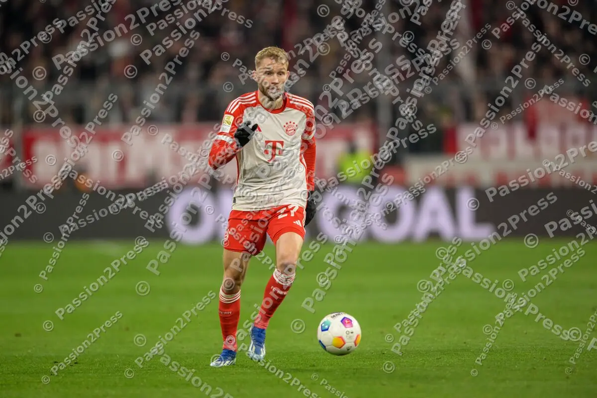 FCBVFB_20231217_1188