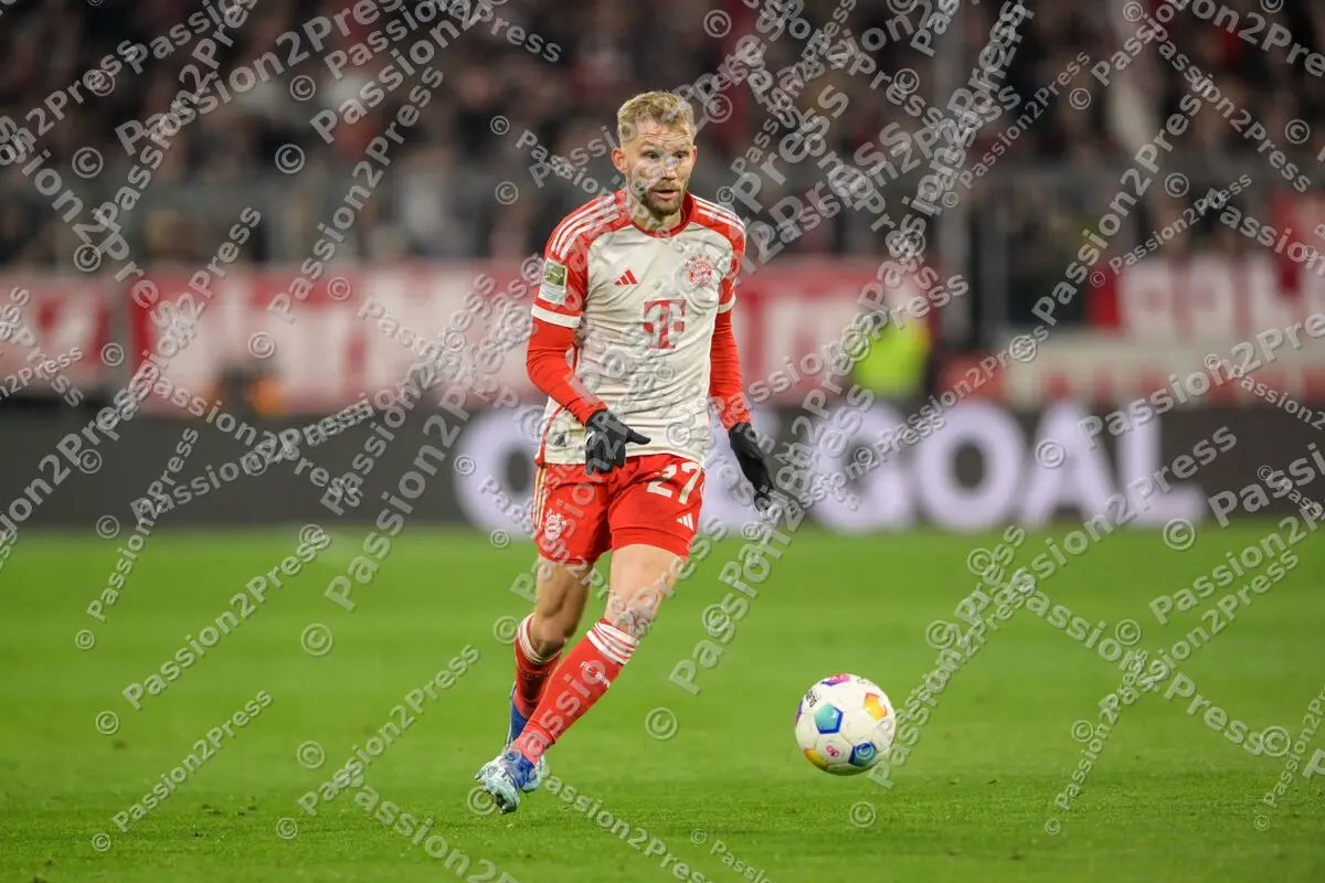 FCBVFB_20231217_1190