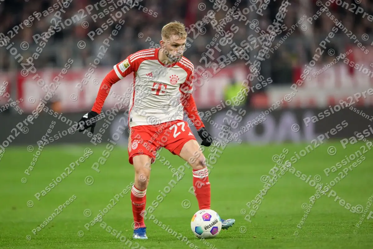 FCBVFB_20231217_1196